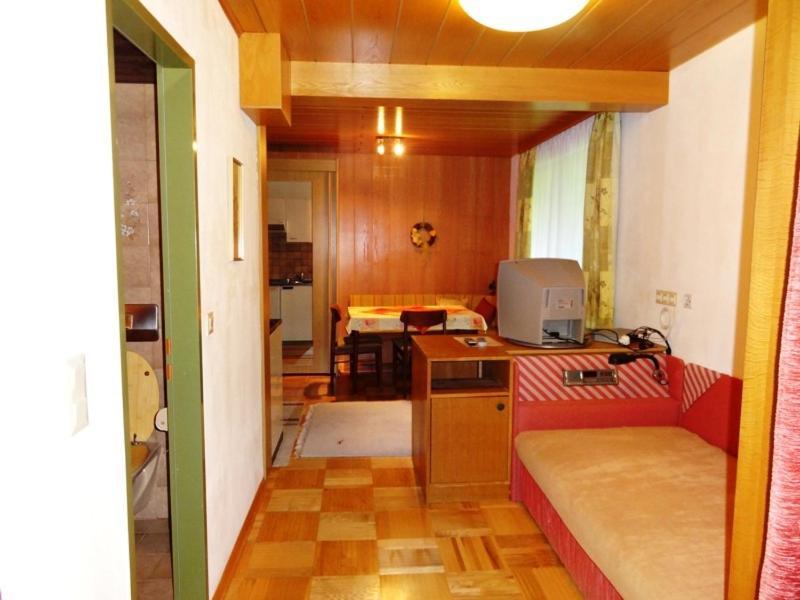 Gaestehaus Apschner ザンクト・コローナ・アム・ヴェクセル 部屋 写真